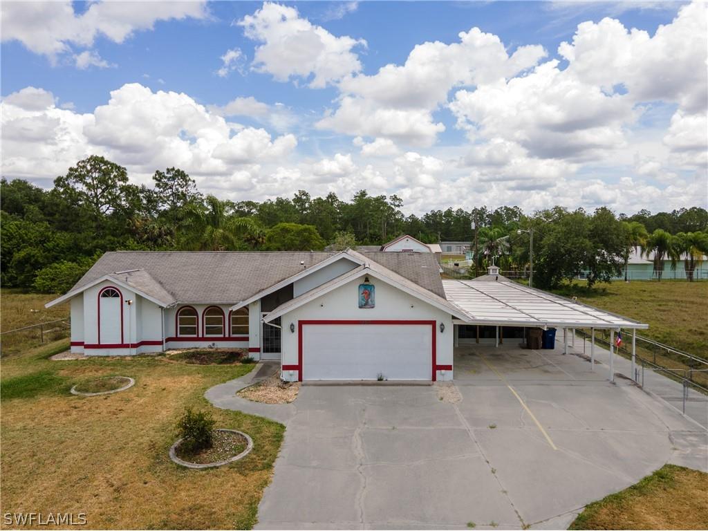 1304 Edward Avenue Lehigh Acres FL 33972 224037989 image1