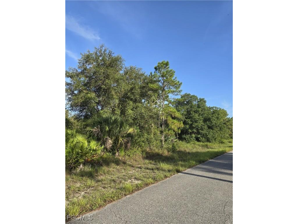 1304 Irving Avenue Lehigh Acres FL 33972 2025003261 image2