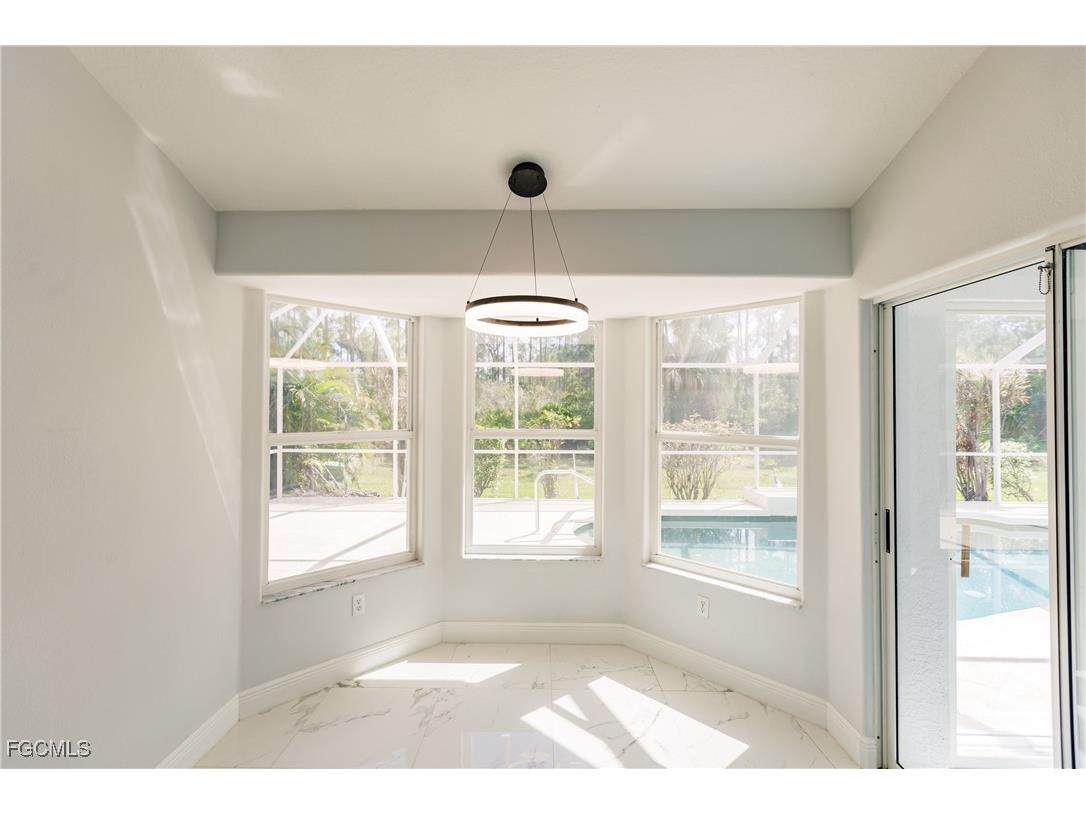 1304 Islamorada Boulevard Punta Gorda FL 33955 2025013336 image12