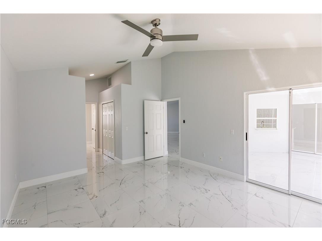 1304 Islamorada Boulevard Punta Gorda FL 33955 2025013336 image13