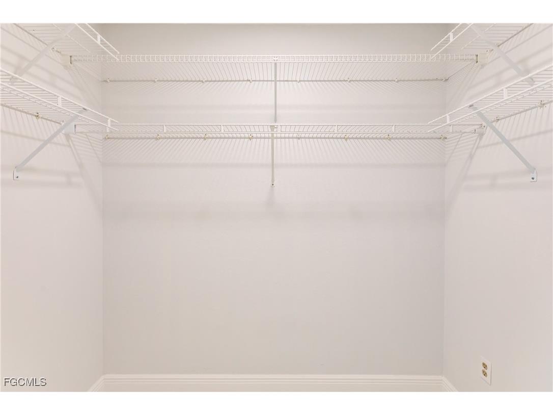 1304 Islamorada Boulevard Punta Gorda FL 33955 2025013336 image14