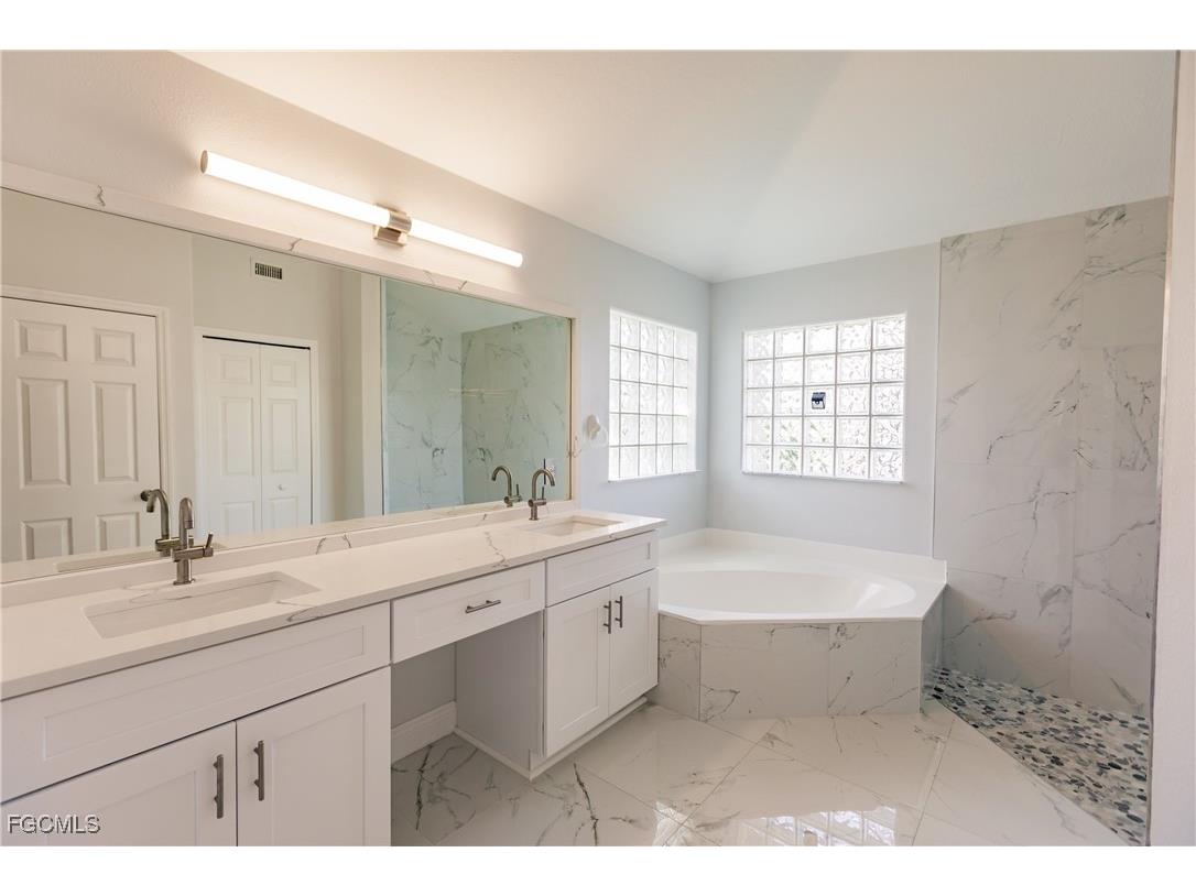 1304 Islamorada Boulevard Punta Gorda FL 33955 2025013336 image15