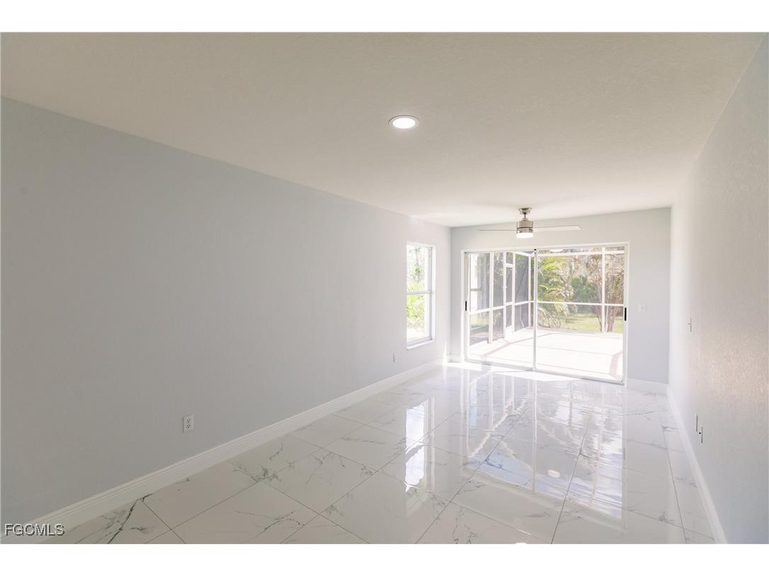 1304 Islamorada Boulevard Punta Gorda FL 33955 2025013336 image17