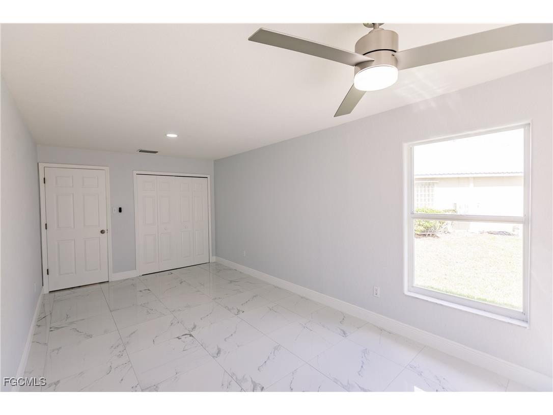 1304 Islamorada Boulevard Punta Gorda FL 33955 2025013336 image18