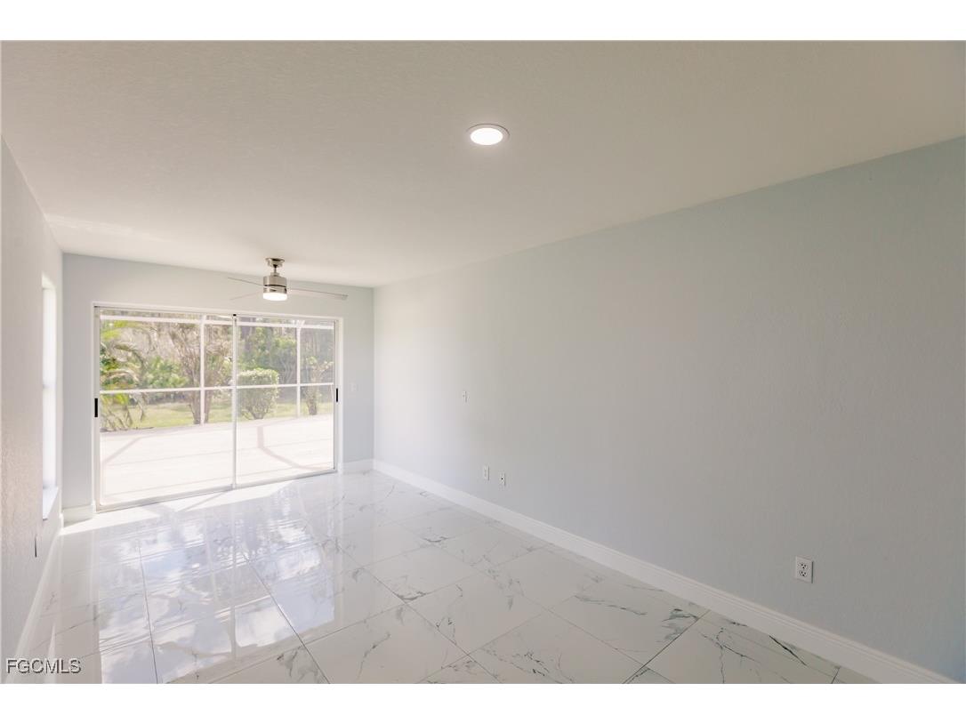 1304 Islamorada Boulevard Punta Gorda FL 33955 2025013336 image19