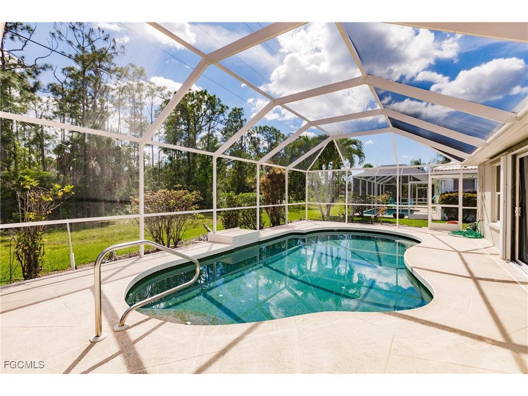 1304 Islamorada Boulevard Punta Gorda FL 33955 2025013336 image2