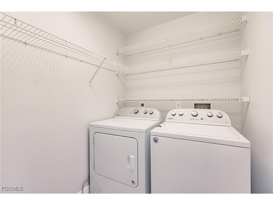 1304 Islamorada Boulevard Punta Gorda FL 33955 2025013336 image22