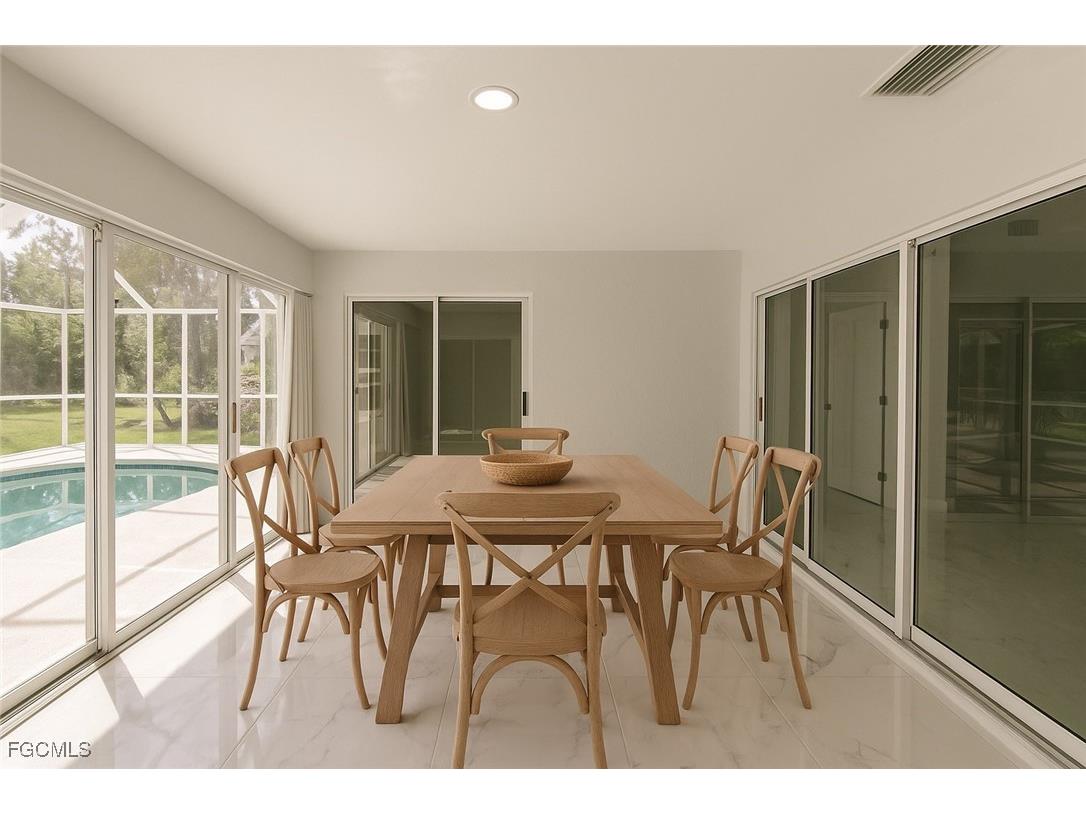 1304 Islamorada Boulevard Punta Gorda FL 33955 2025013336 image26