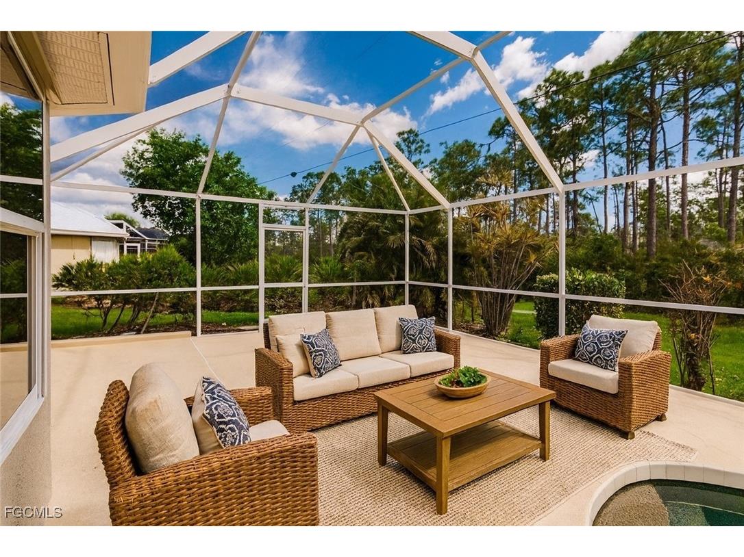 1304 Islamorada Boulevard Punta Gorda FL 33955 2025013336 image29