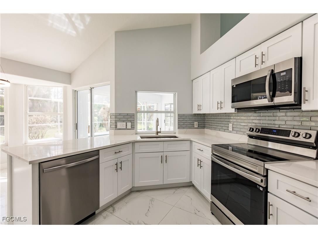 1304 Islamorada Boulevard Punta Gorda FL 33955 2025013336 image3