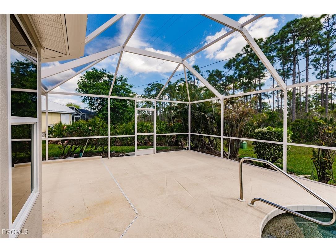 1304 Islamorada Boulevard Punta Gorda FL 33955 2025013336 image30