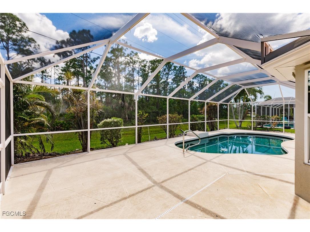 1304 Islamorada Boulevard Punta Gorda FL 33955 2025013336 image31