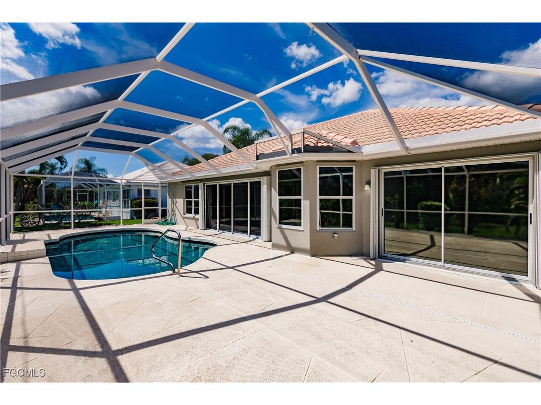 1304 Islamorada Boulevard Punta Gorda FL 33955 2025013336 image32