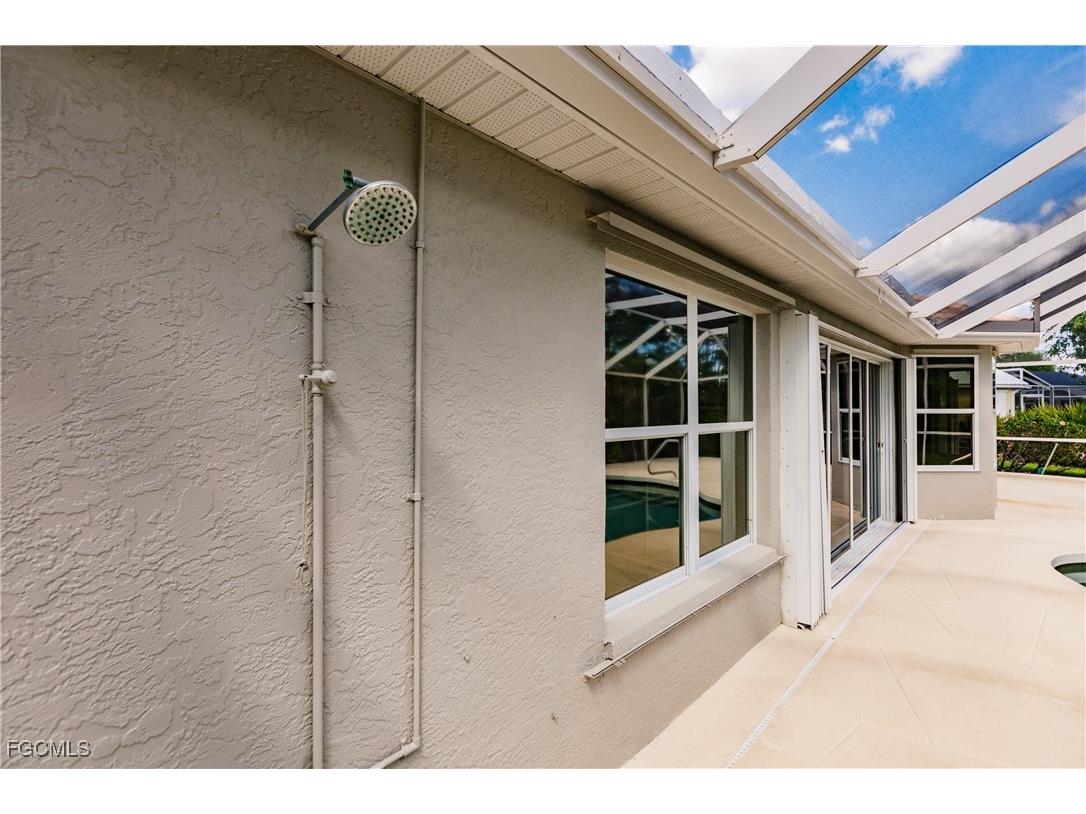 1304 Islamorada Boulevard Punta Gorda FL 33955 2025013336 image33