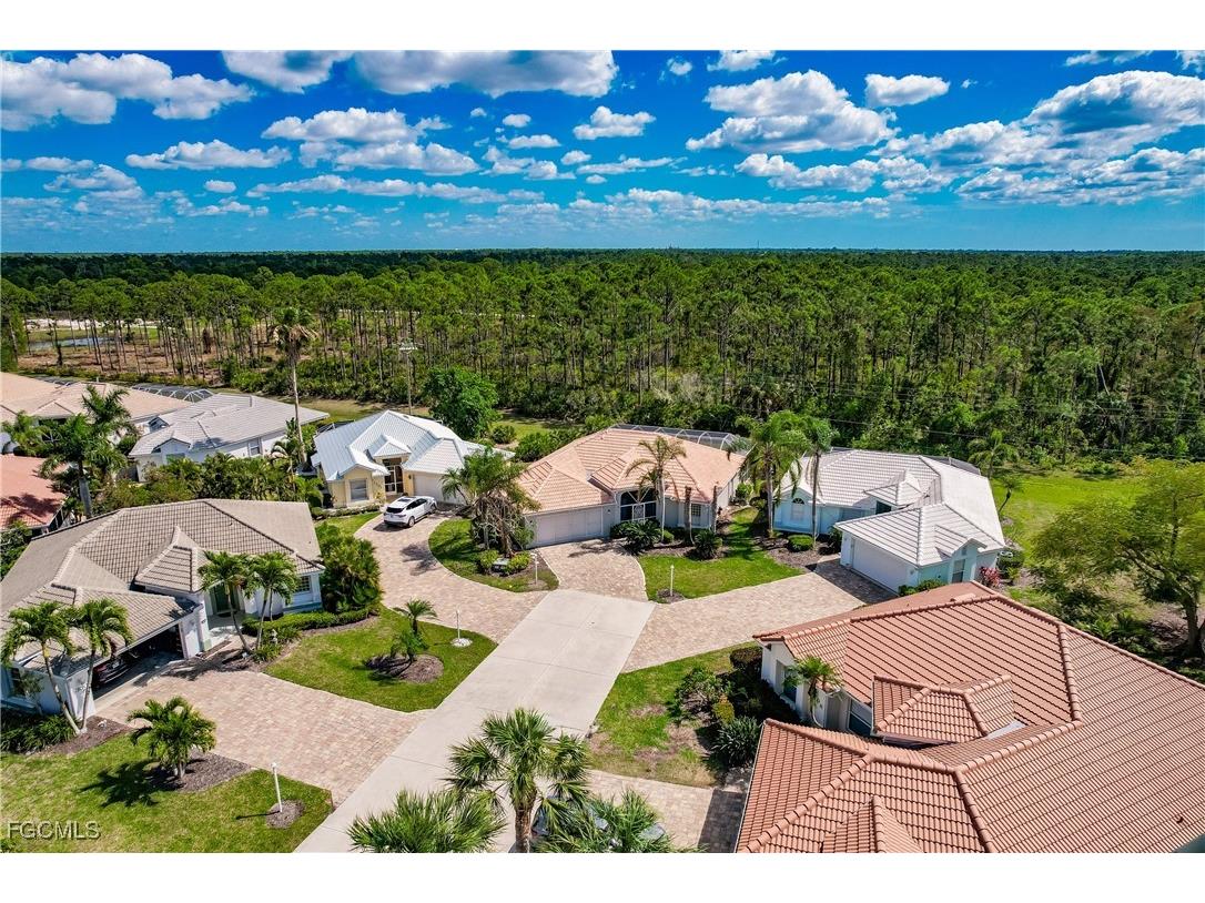 1304 Islamorada Boulevard Punta Gorda FL 33955 2025013336 image36