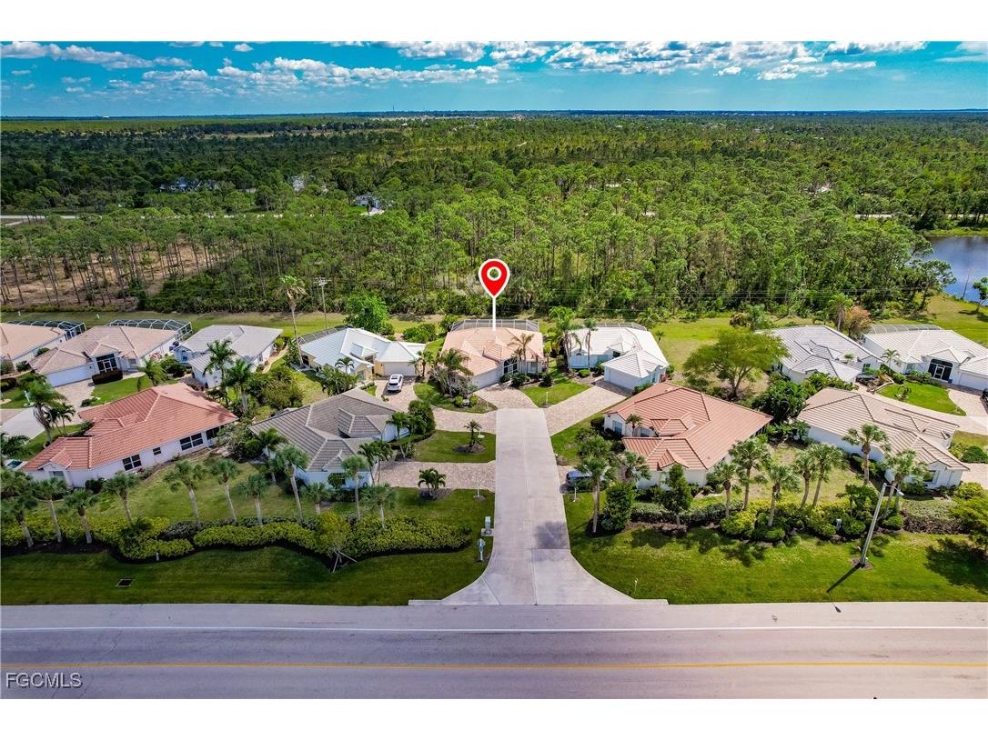 1304 Islamorada Boulevard Punta Gorda FL 33955 2025013336 image37