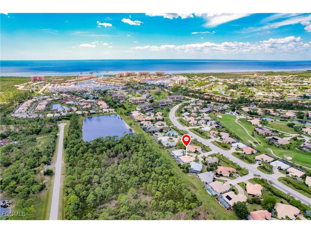 1304 Islamorada Boulevard Punta Gorda FL 33955 2025013336 image39