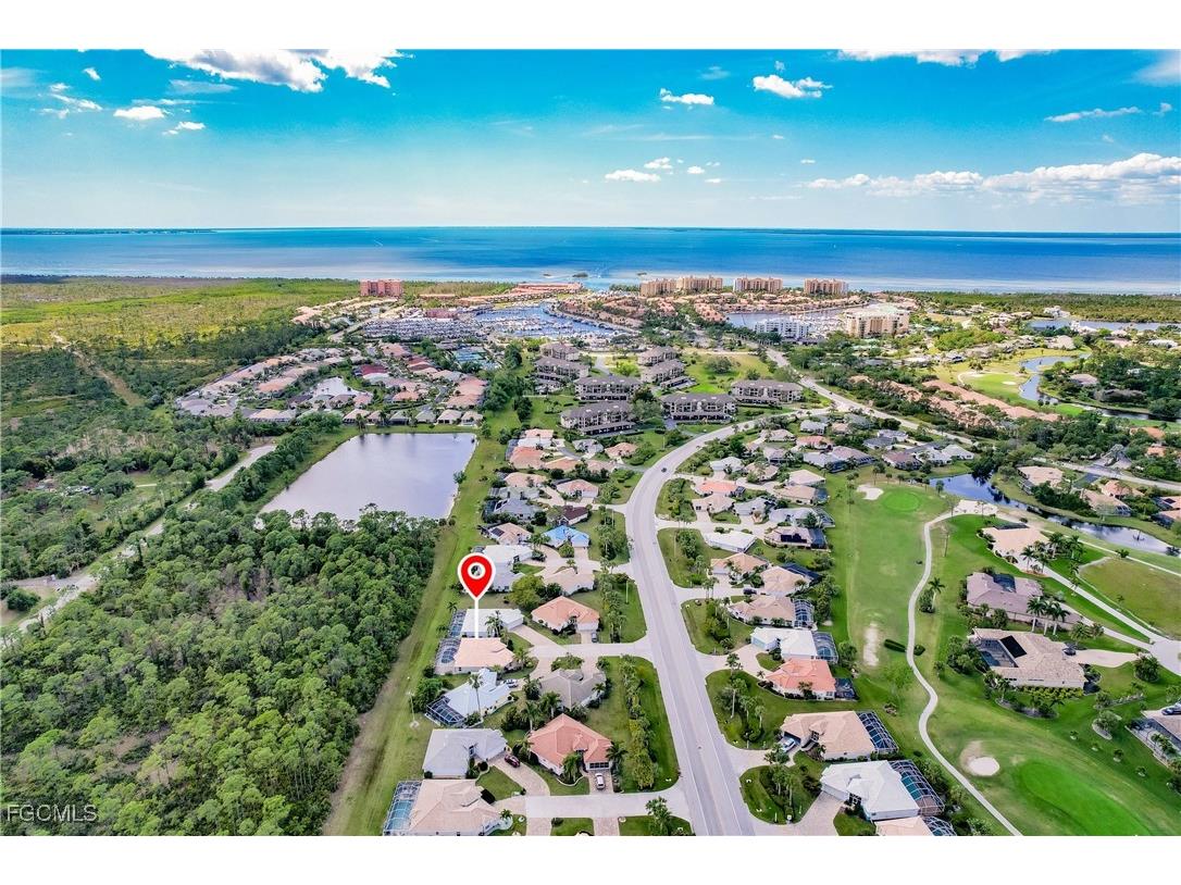 1304 Islamorada Boulevard Punta Gorda FL 33955 2025013336 image40