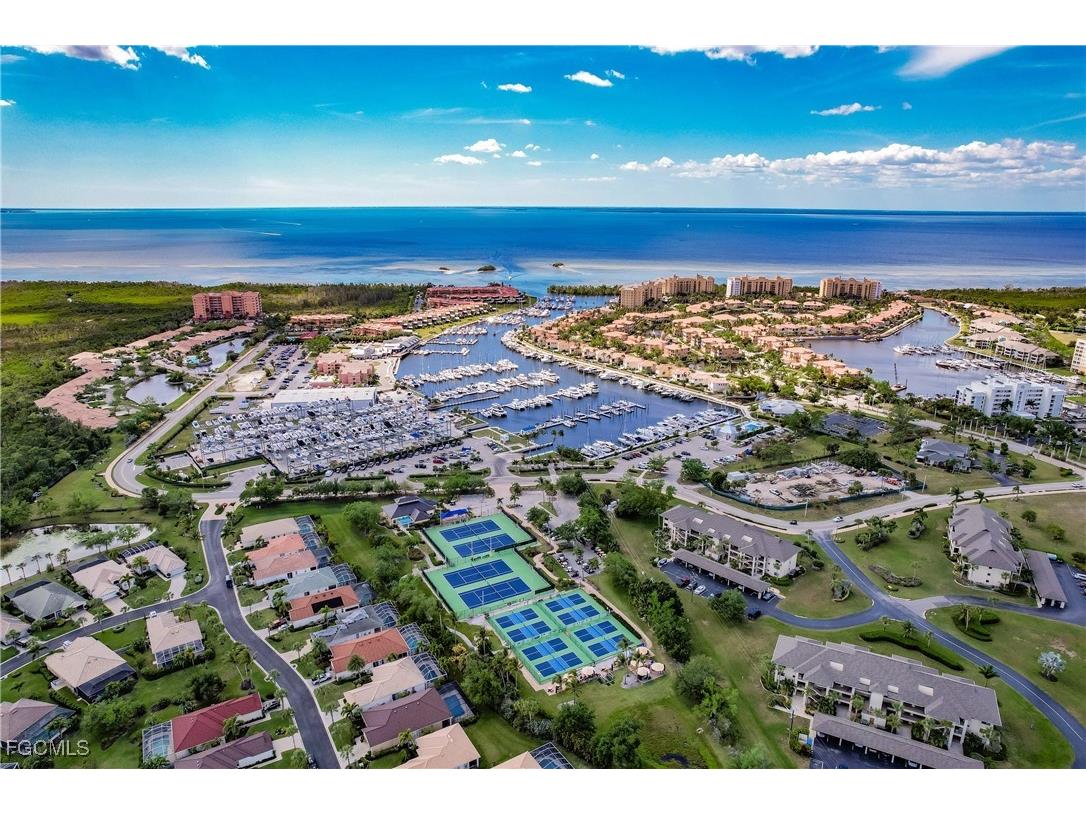 1304 Islamorada Boulevard Punta Gorda FL 33955 2025013336 image41