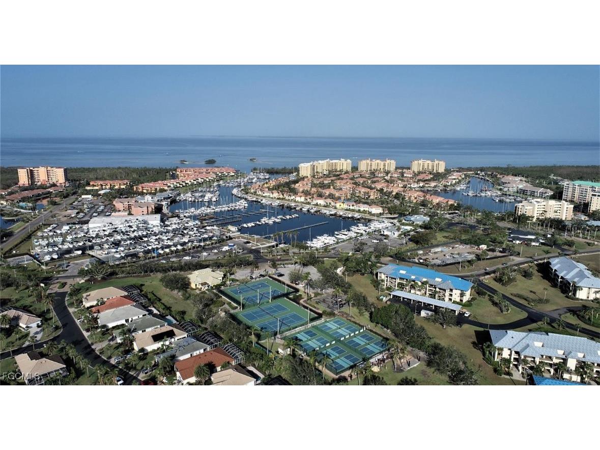 1304 Islamorada Boulevard Punta Gorda FL 33955 2025013336 image43