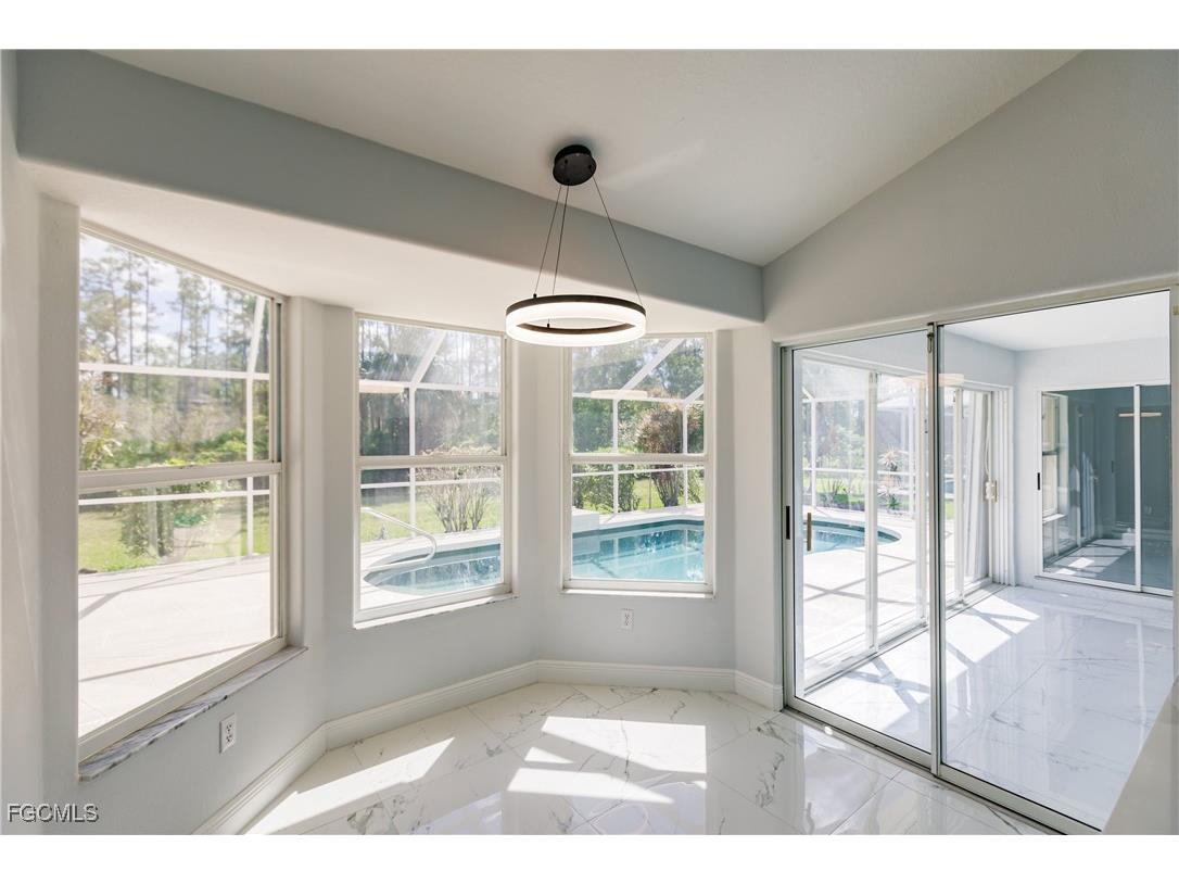 1304 Islamorada Boulevard Punta Gorda FL 33955 2025013336 image5