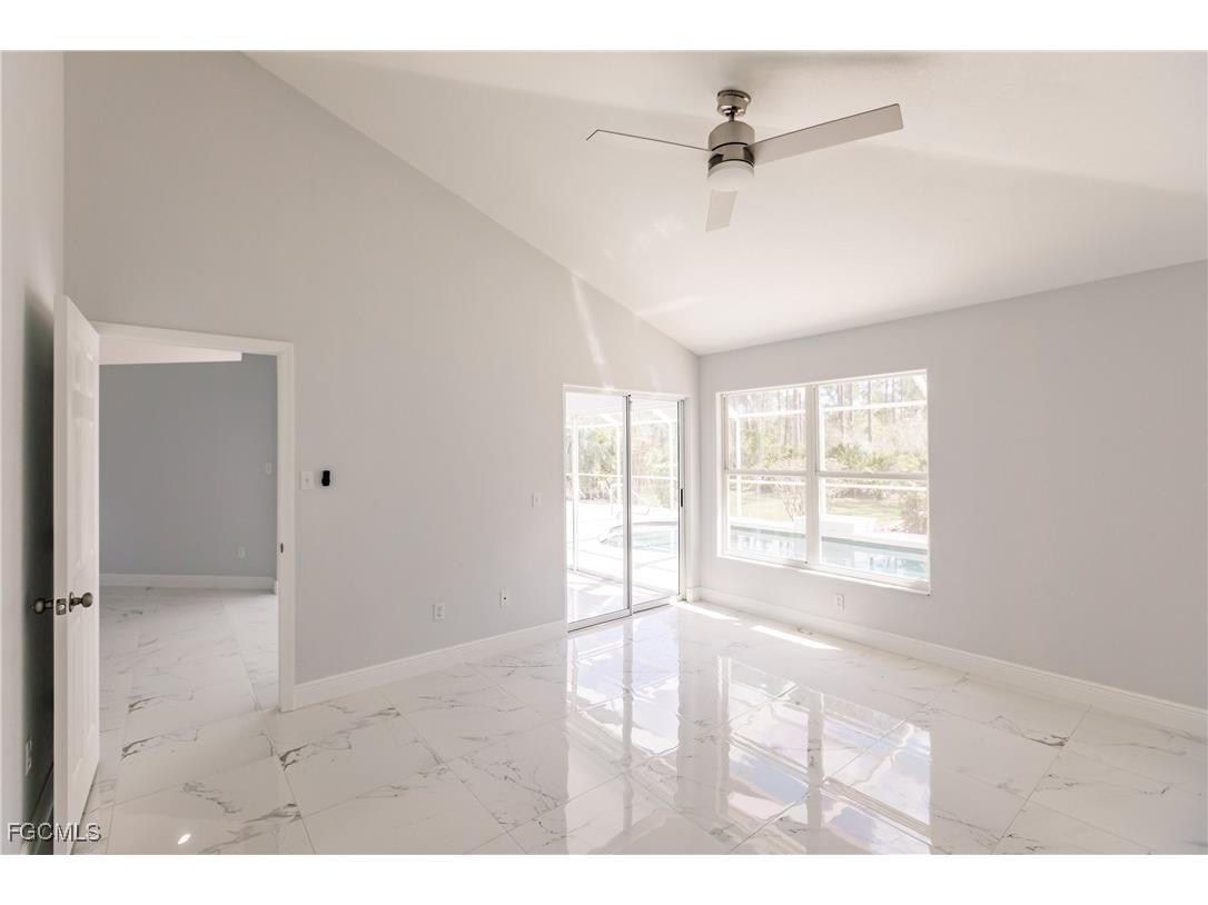 1304 Islamorada Boulevard Punta Gorda FL 33955 2025013336 image7