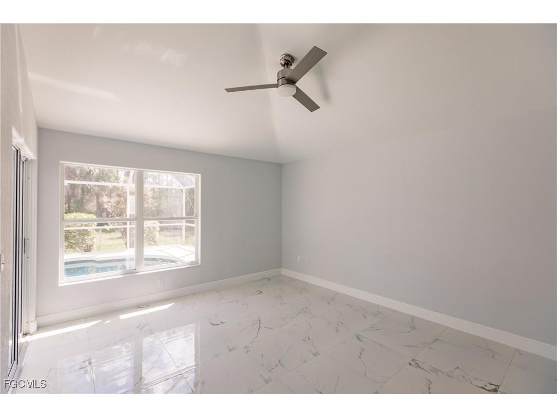 1304 Islamorada Boulevard Punta Gorda FL 33955 2025013336 image8