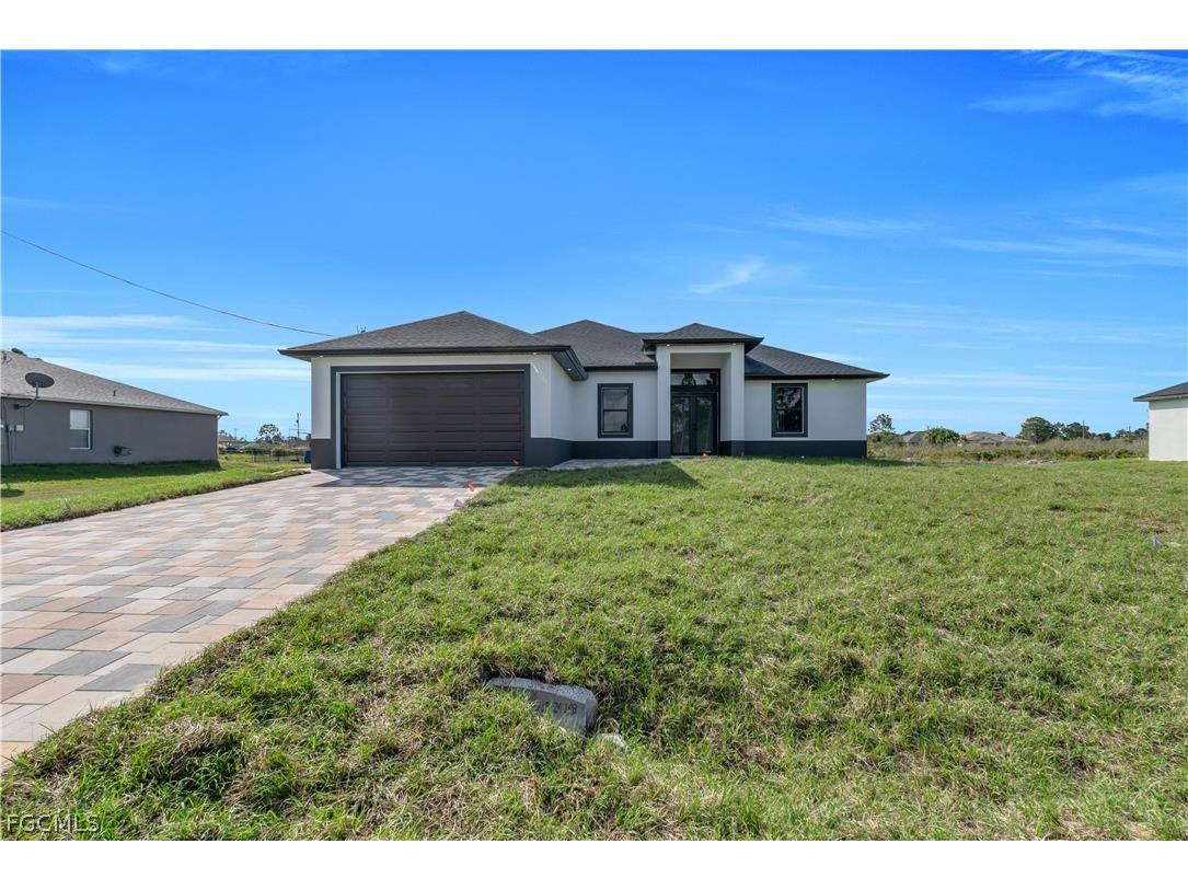 1304 Lee Avenue Lehigh Acres FL 33972 2026009851 image1