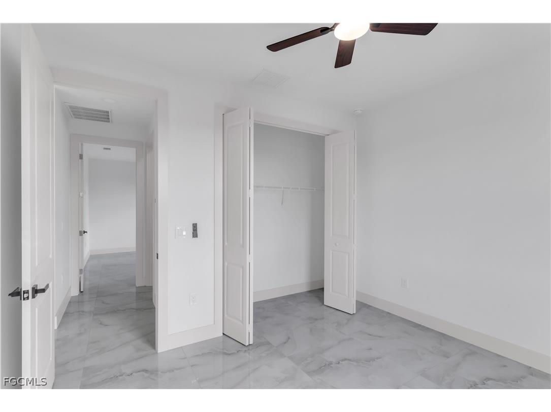 1304 Lee Avenue Lehigh Acres FL 33972 2026009851 image18