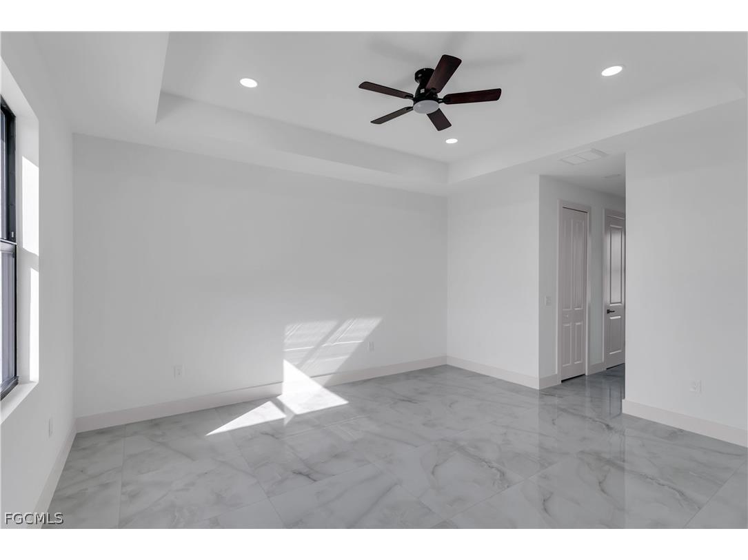1304 Lee Avenue Lehigh Acres FL 33972 2026009851 image21