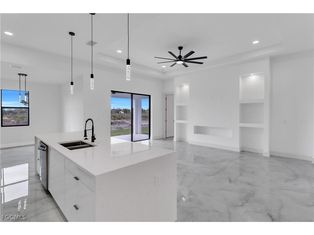 1304 Lee Avenue Lehigh Acres FL 33972 2026009851 image28