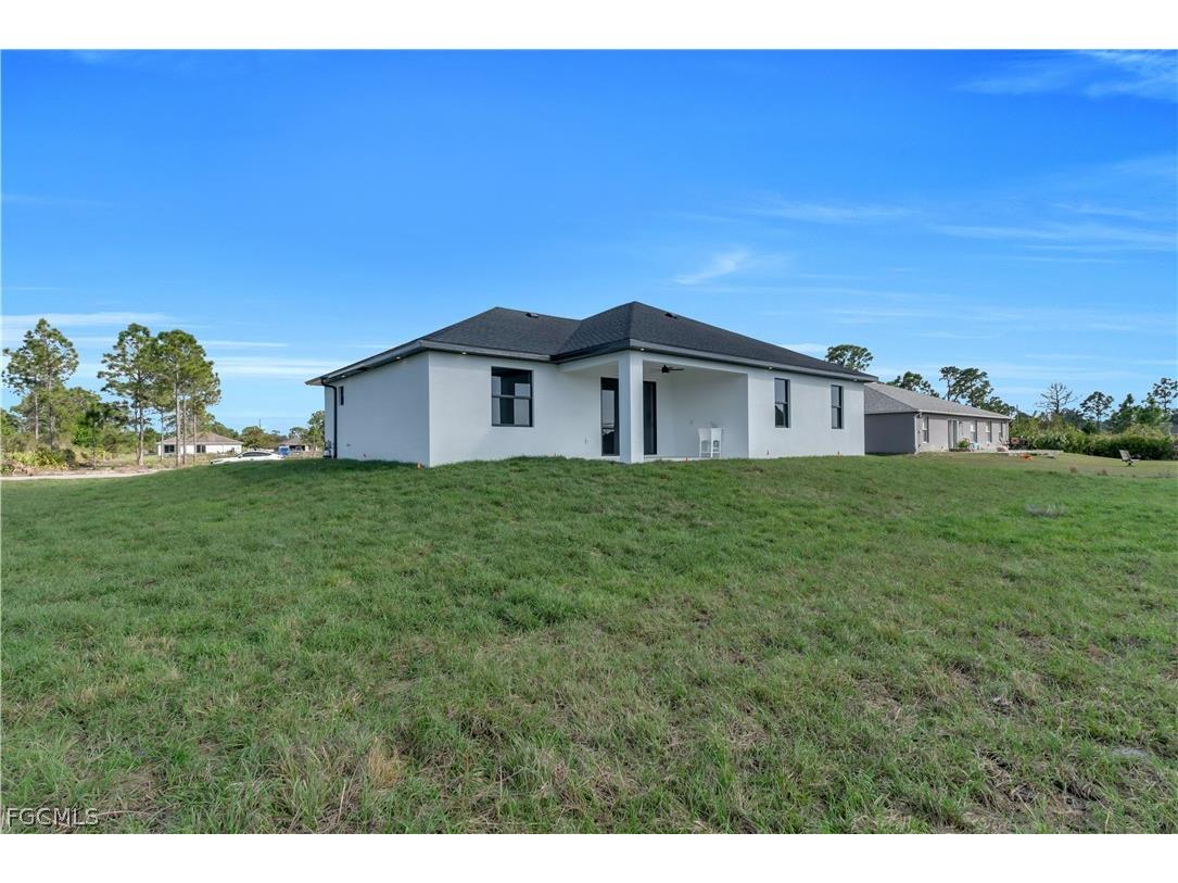 1304 Lee Avenue Lehigh Acres FL 33972 2026009851 image34