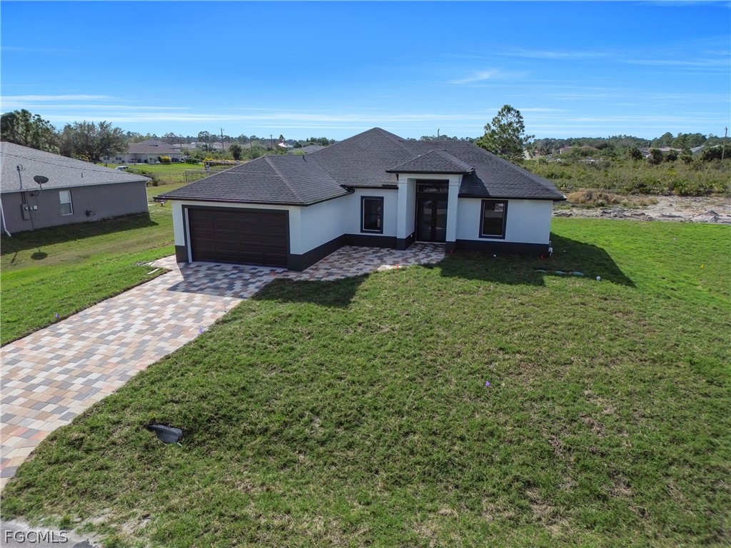 1304 Lee Avenue Lehigh Acres FL 33972 2026009851 image37