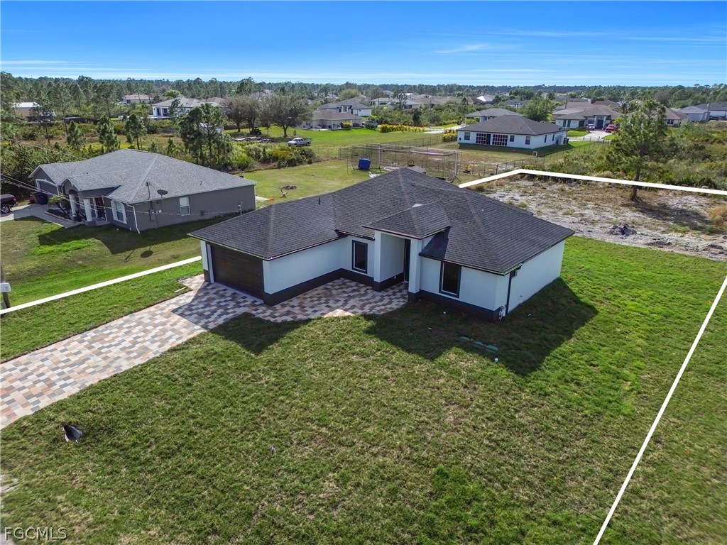 1304 Lee Avenue Lehigh Acres FL 33972 2026009851 image38