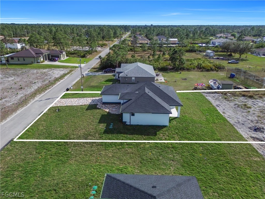 1304 Lee Avenue Lehigh Acres FL 33972 2026009851 image39