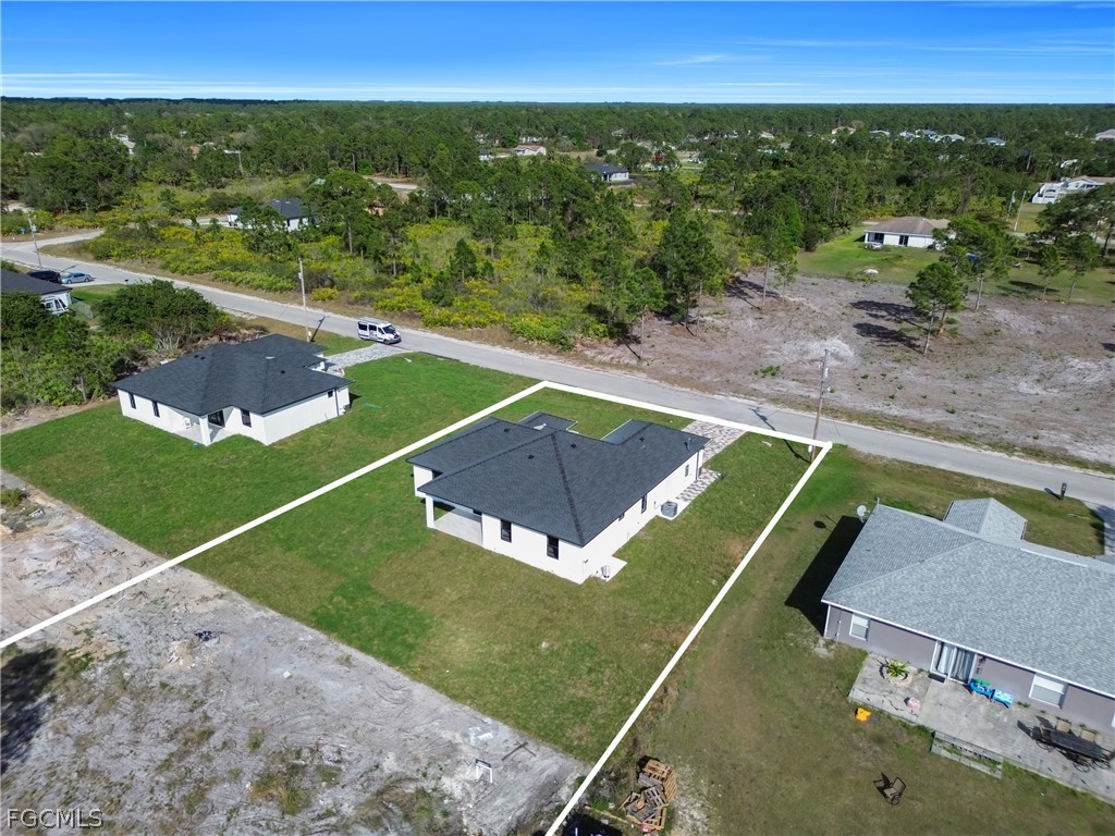 1304 Lee Avenue Lehigh Acres FL 33972 2026009851 image41
