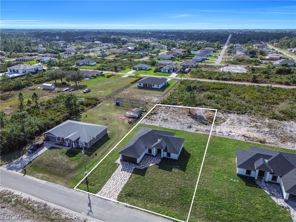 1304 Lee Avenue Lehigh Acres FL 33972 2026009851 image43