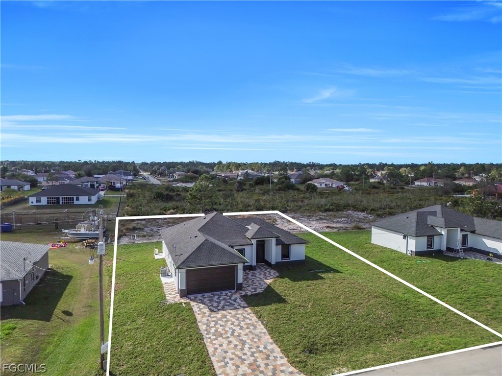 1304 Lee Avenue Lehigh Acres FL 33972 2026009851 image44
