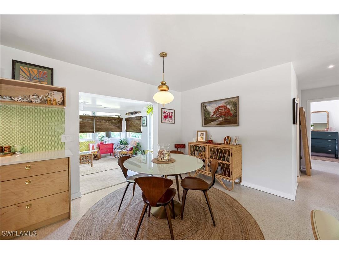 1304 Milano Drive Naples FL 34103 225065071 image10