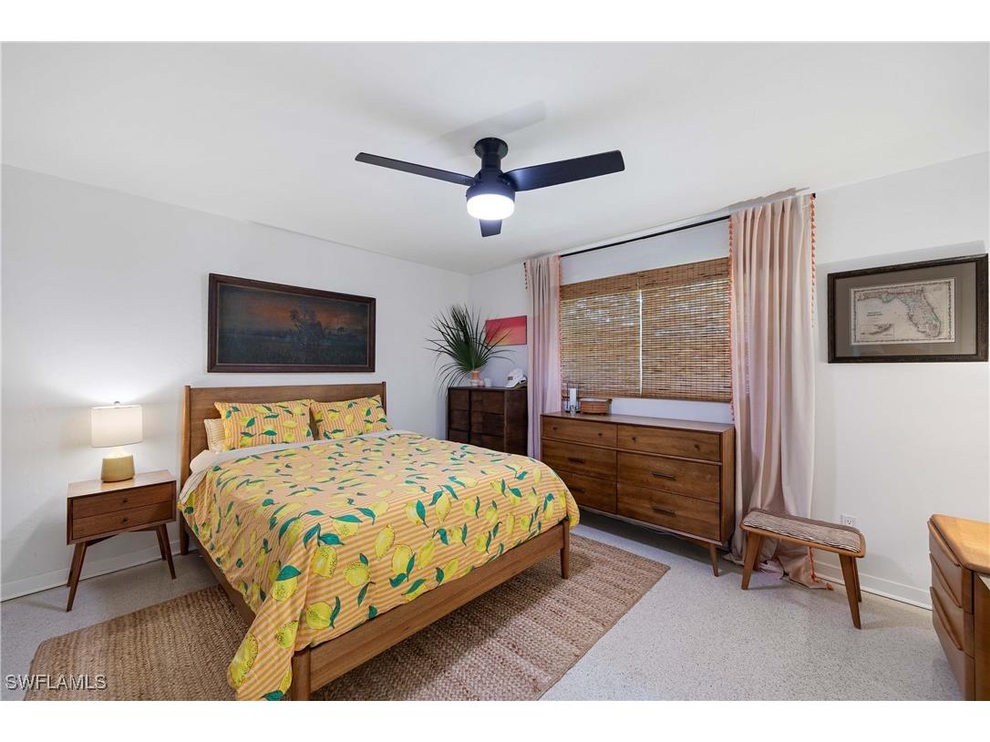 1304 Milano Drive Naples FL 34103 225065071 image11