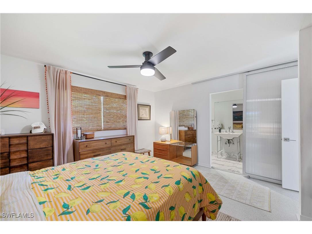 1304 Milano Drive Naples FL 34103 225065071 image12