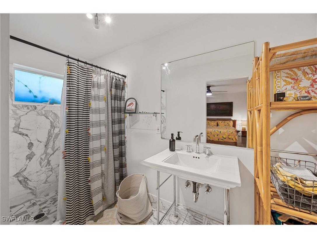 1304 Milano Drive Naples FL 34103 225065071 image13