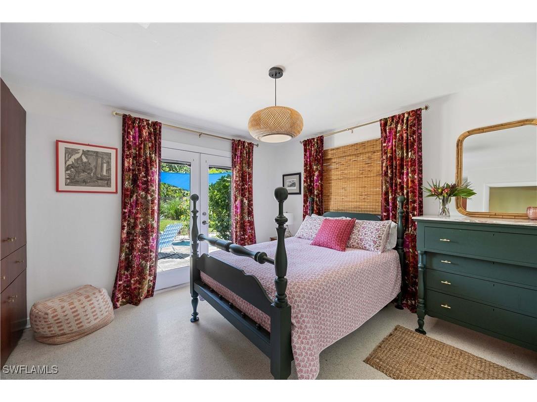 1304 Milano Drive Naples FL 34103 225065071 image14