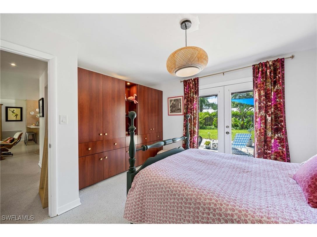 1304 Milano Drive Naples FL 34103 225065071 image15