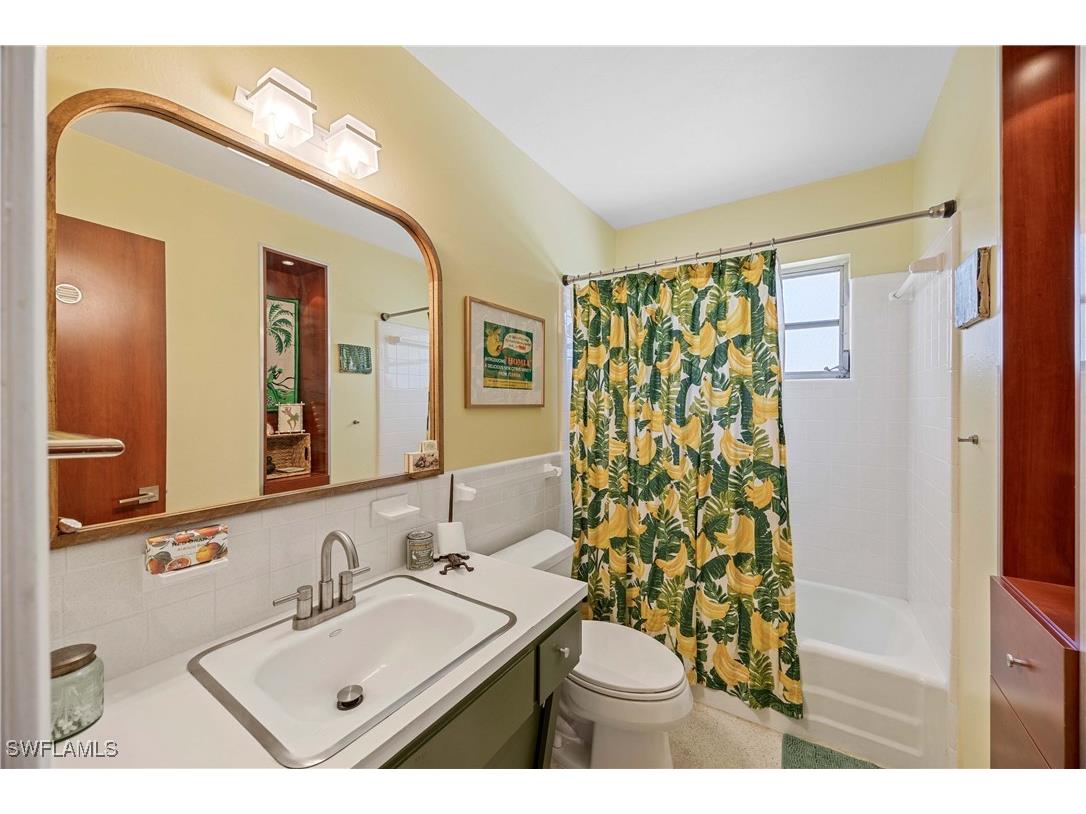 1304 Milano Drive Naples FL 34103 225065071 image16