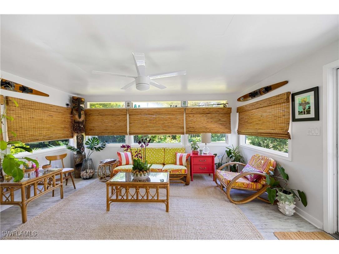 1304 Milano Drive Naples FL 34103 225065071 image17