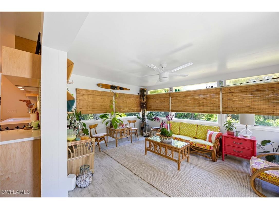 1304 Milano Drive Naples FL 34103 225065071 image18