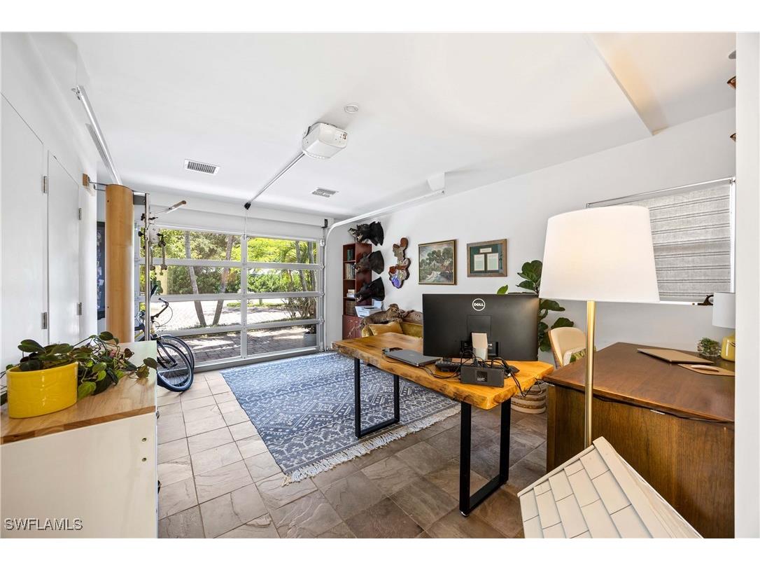 1304 Milano Drive Naples FL 34103 225065071 image19