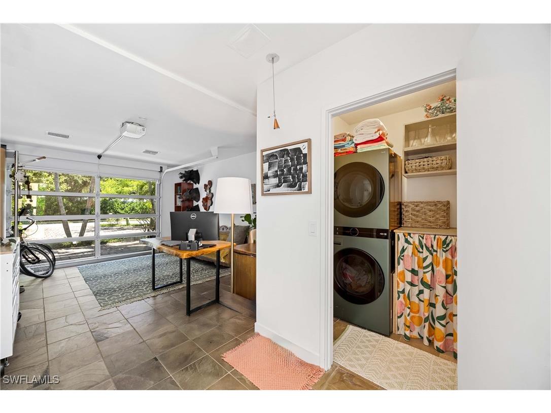 1304 Milano Drive Naples FL 34103 225065071 image20