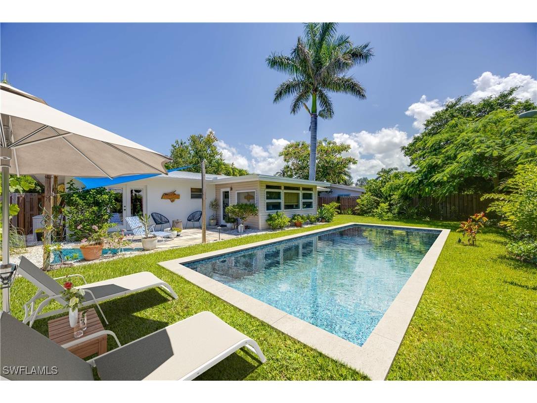 1304 Milano Drive Naples FL 34103 225065071 image21